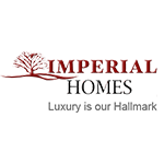 Imperial Home Luxury Is Our Hallmark